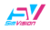 Simvision