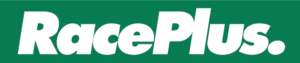 RacePlus