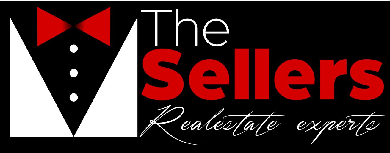 The Sellers